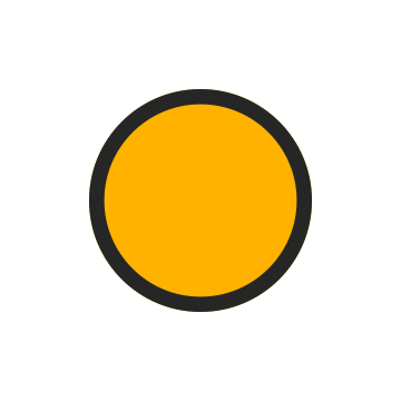 Atomic Settlement